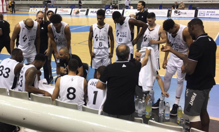 asvel