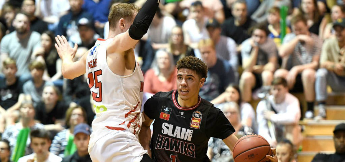 ball-lamelo