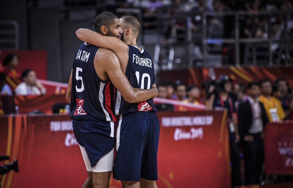 batum-fournier