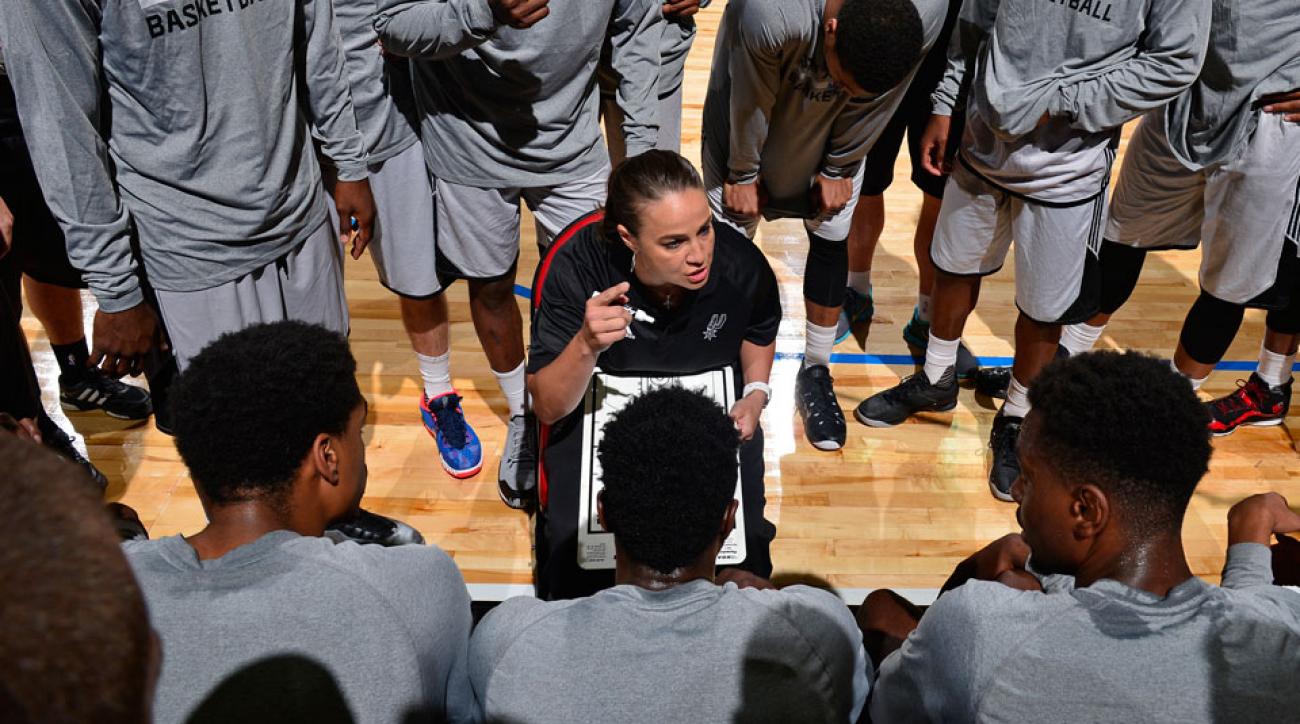 becky-hammon-spurs