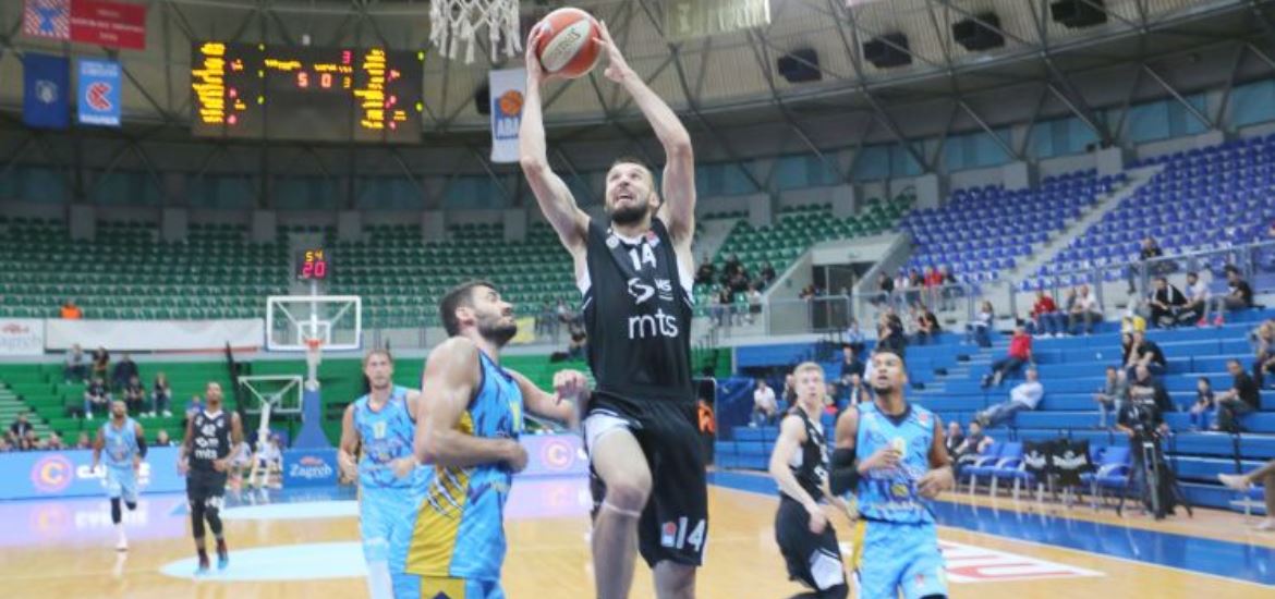 bircevic