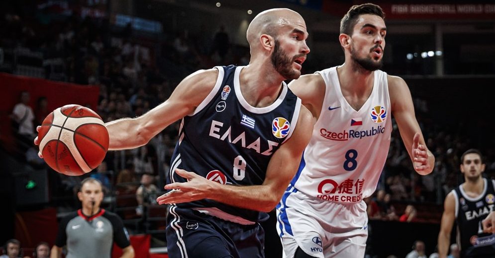 calathes-hellas-czech