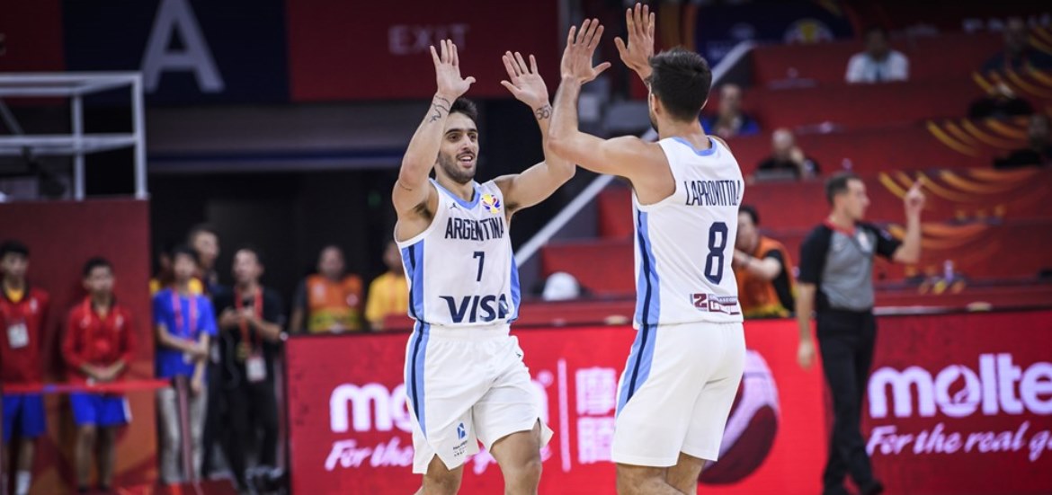 campazzo-laprovitola