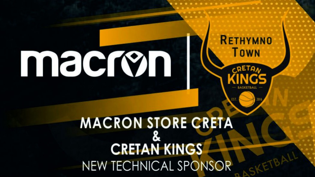 cretan-kings-final-macron_2