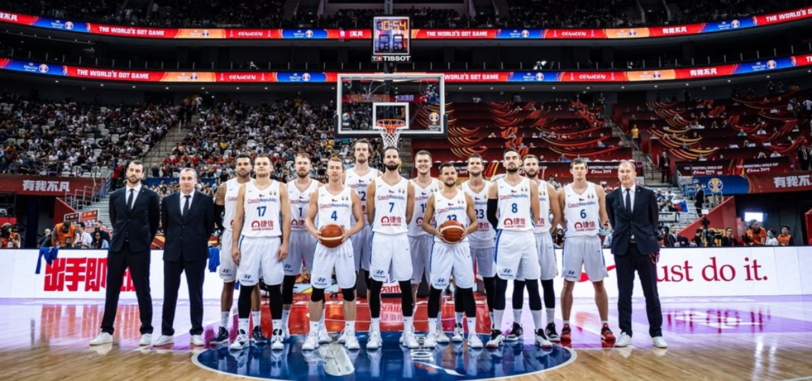 czech-republic