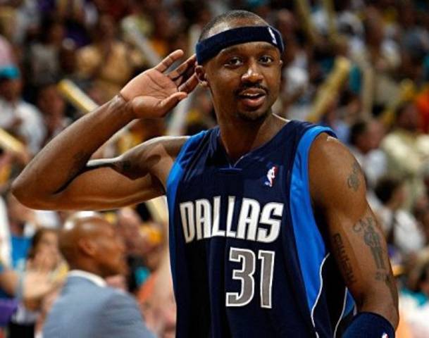 dallas-jason-terry