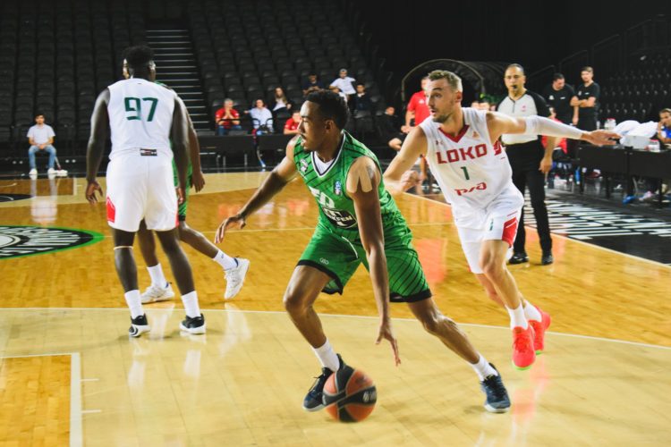 darussafaka-loko