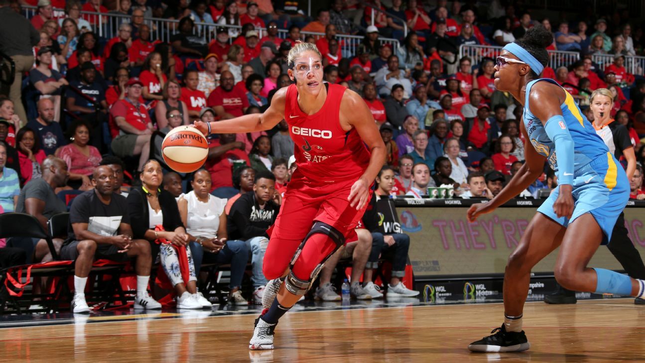 delle donne1