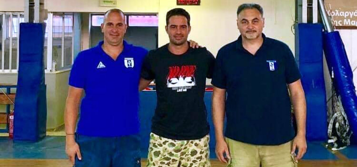 diamantopoulos-kiritsis-ifantis