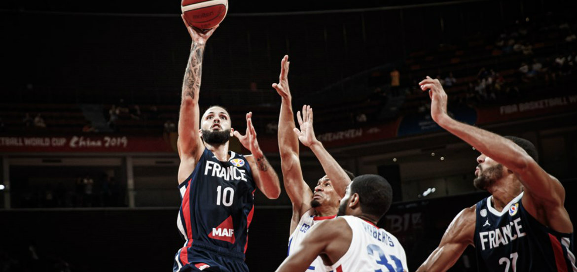 fournier-france-dominican