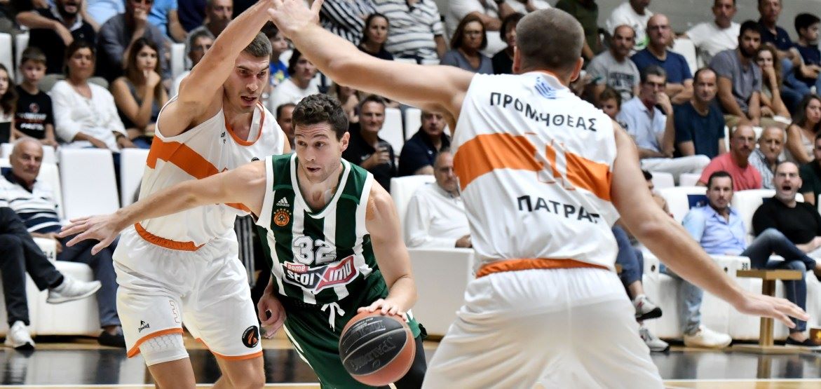 fredette-promitheas-pao