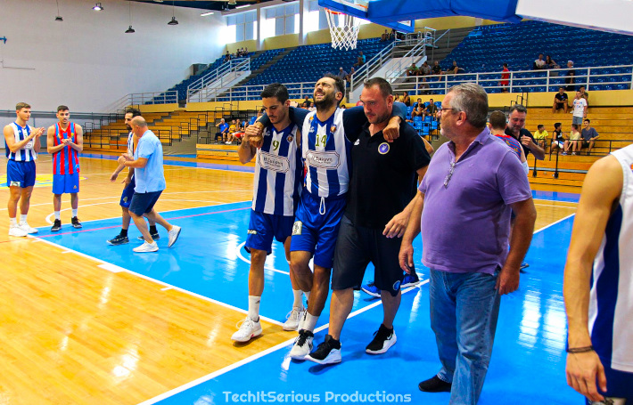 frousklias-travmatismos-2019