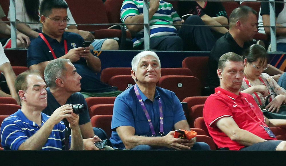 giannakis