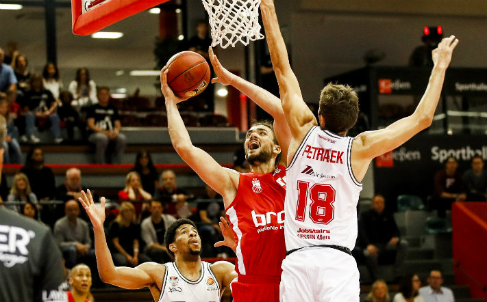 giessen-bamberg
