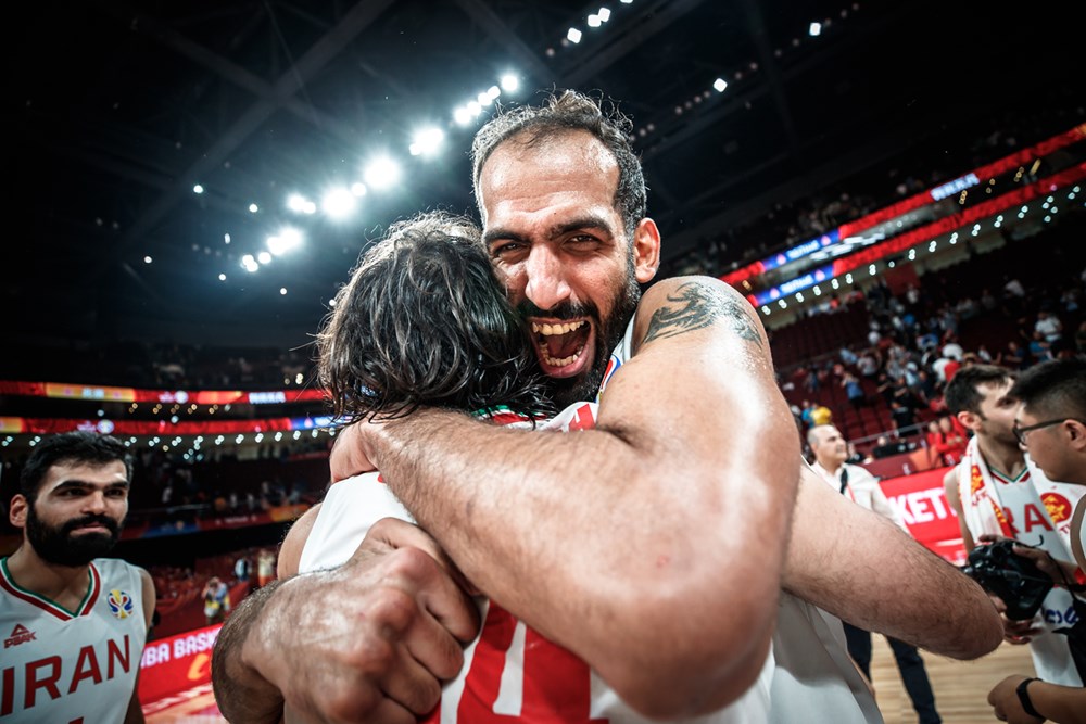 haddadi-iran