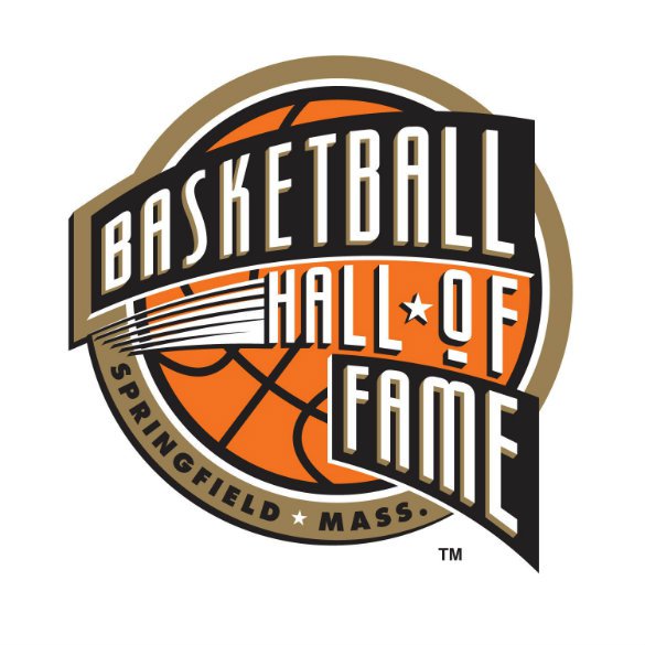 hall of fame