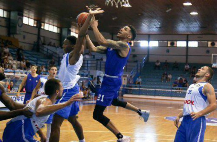 hanlan-iraklis-lukoil