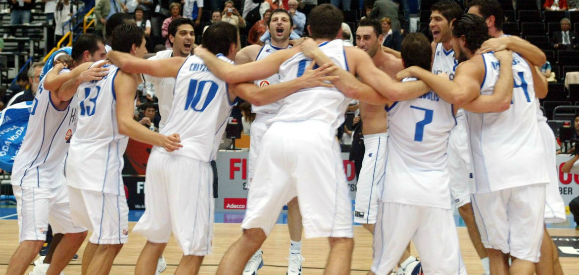 hellas-usa