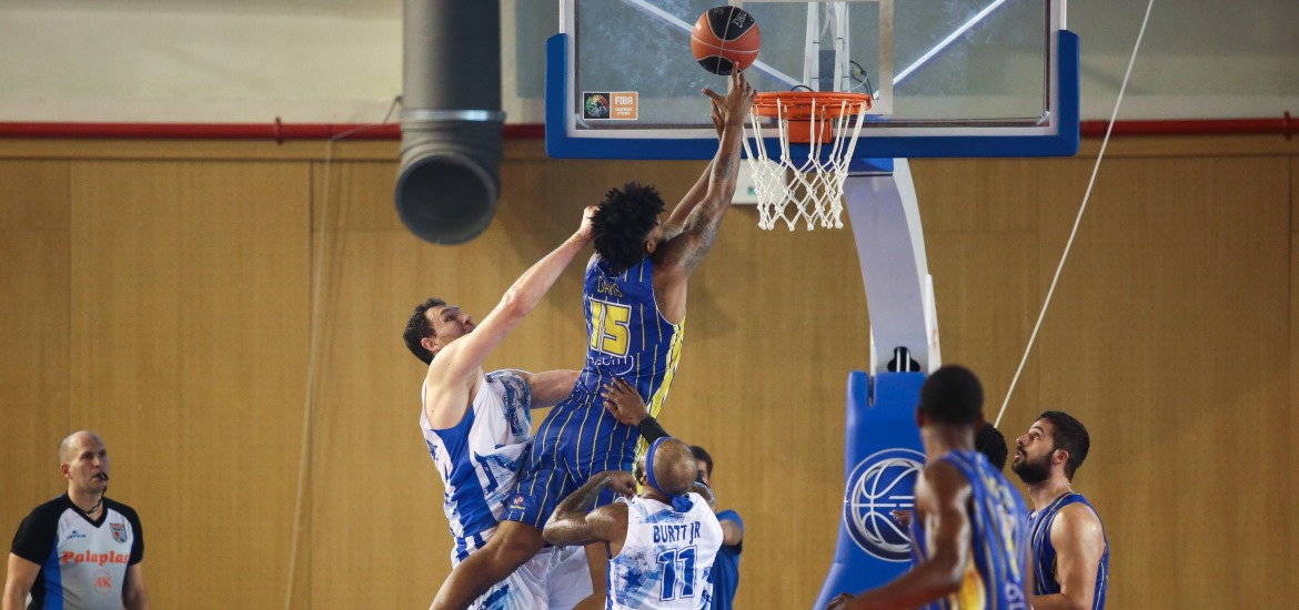 ionikos-lavrio2
