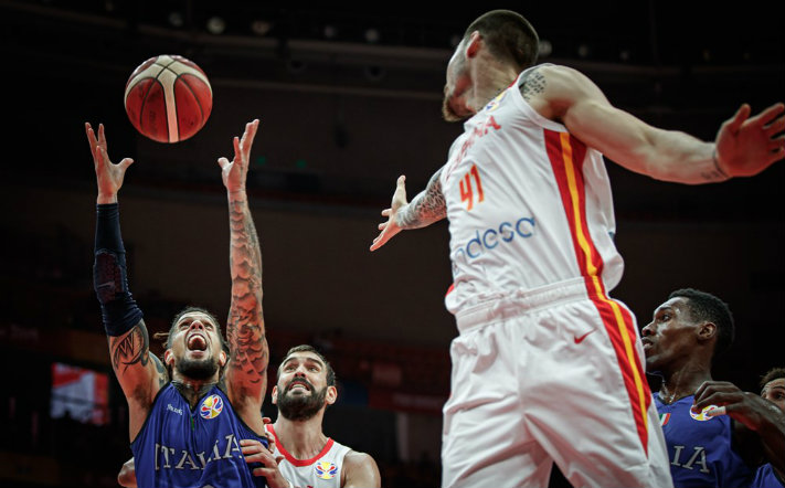 juancho-spain-italy