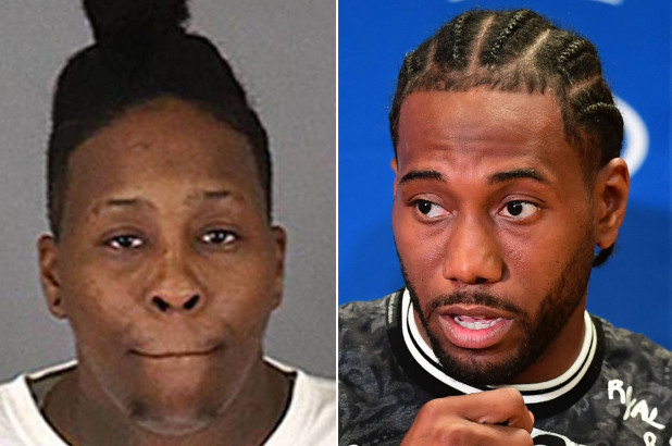 kawhi-leonards-sister-accused-of-casino-murder