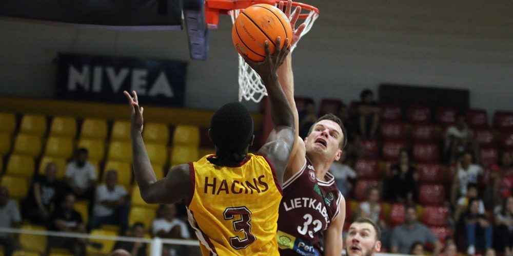 keravnos-lietkabelis