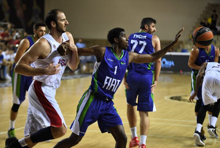 koufos-cska-tofas
