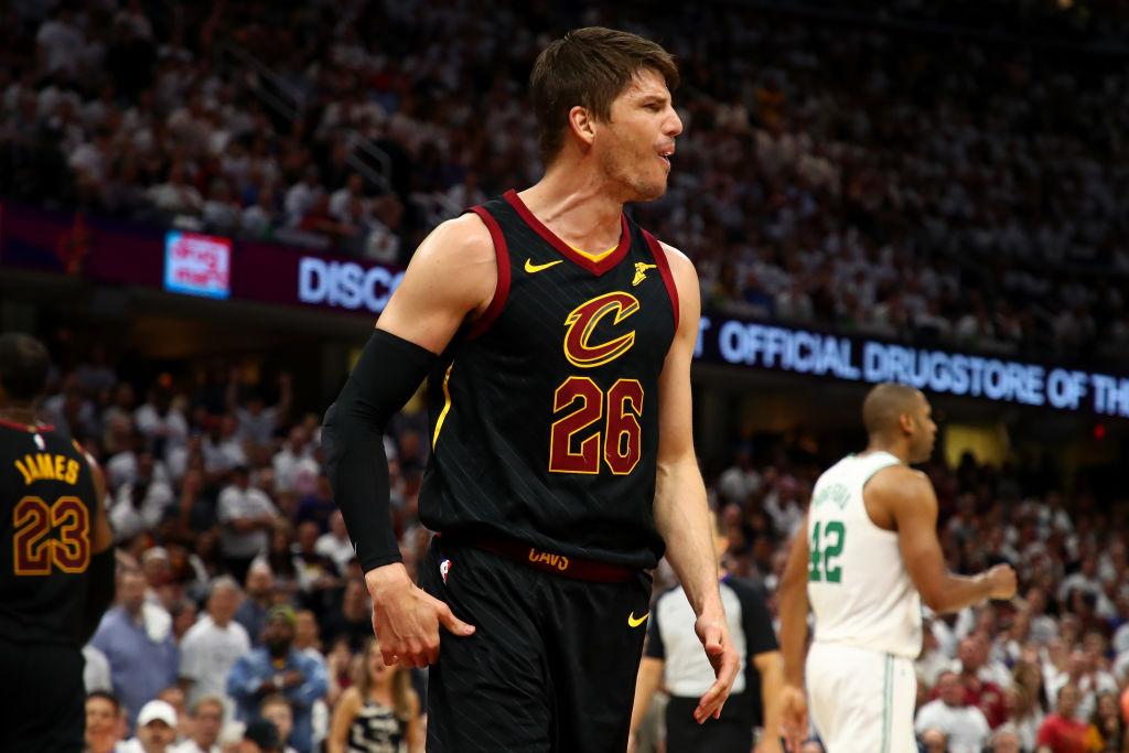 kyle-korver