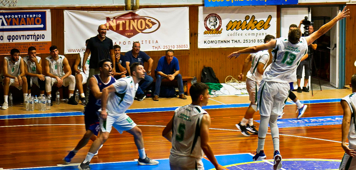 kyroudis-komotini-ermis-lagada