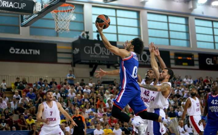 larkin-cska-efes