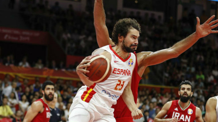 llull