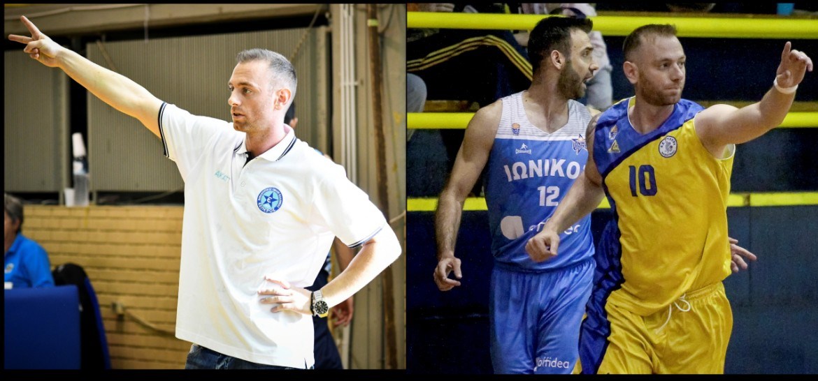 mantzantonis