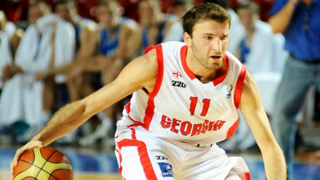 manucharmarkoshvili640_b