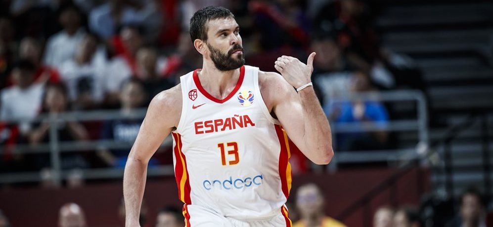 marc-gasol-spain