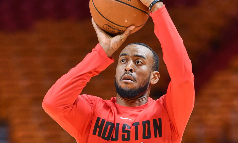 markel-brown