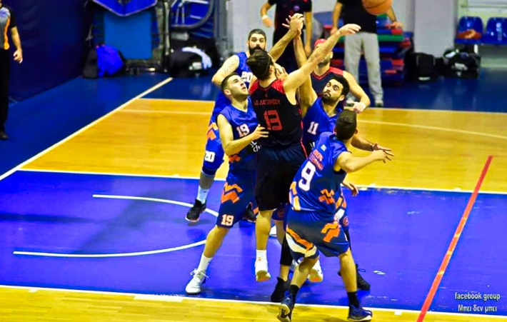 markomixalis-nikos-lagonisi