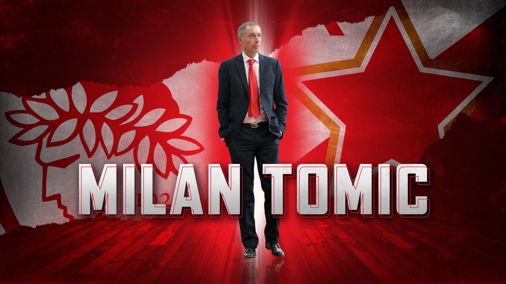 milan-tomic