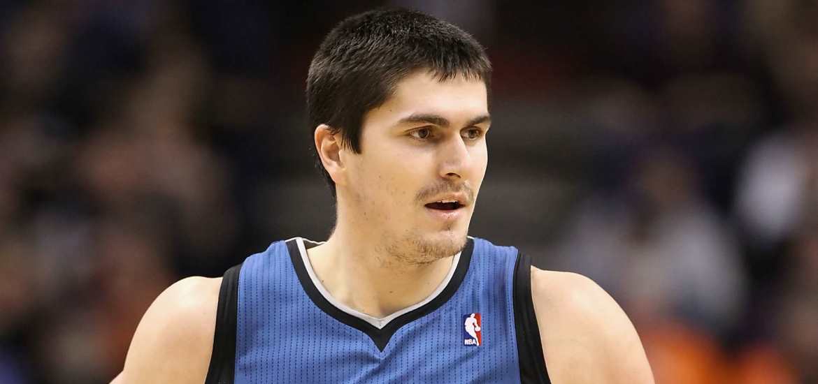 milicic