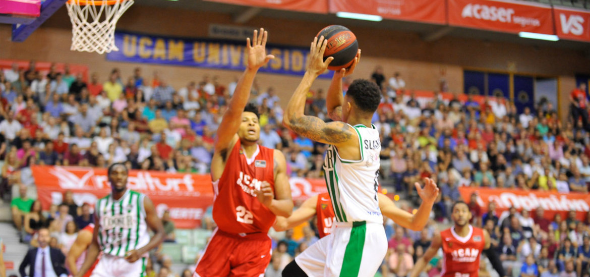 murcia-betis