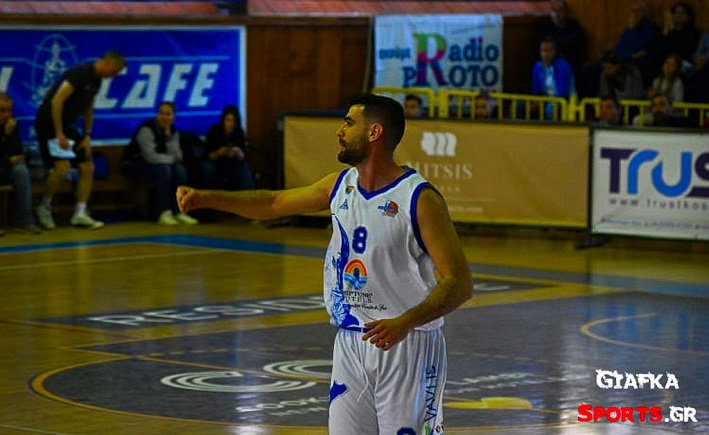 naoumis-apostolis-ippokratis