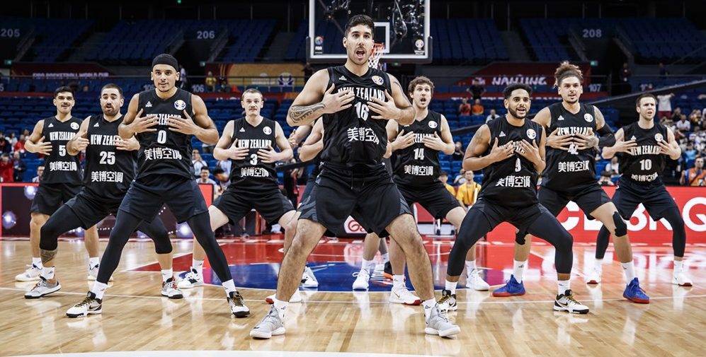new-zealand-haka