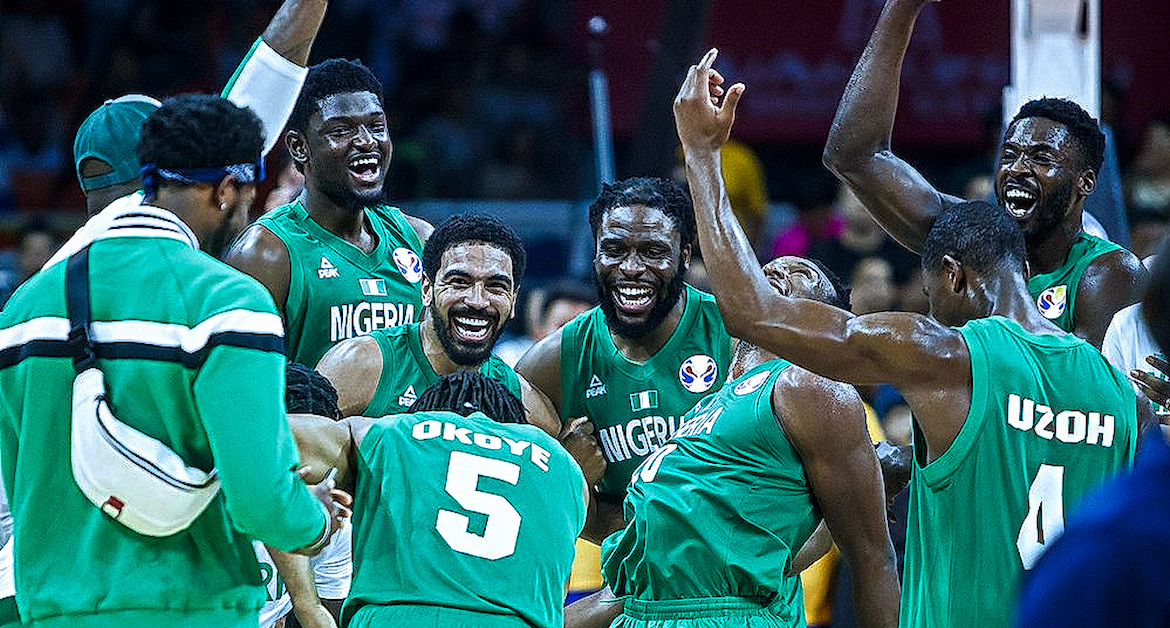 nigeria-panigiriki-olympiada