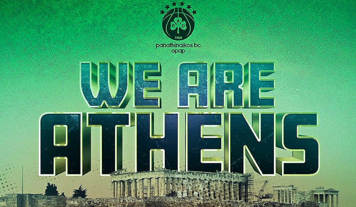 panathinaikos-parousiasi-neon-paikton-1