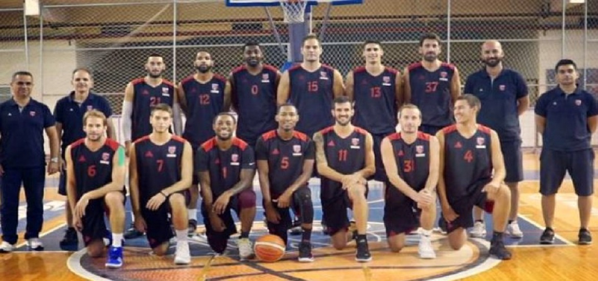 panionios_omada_0