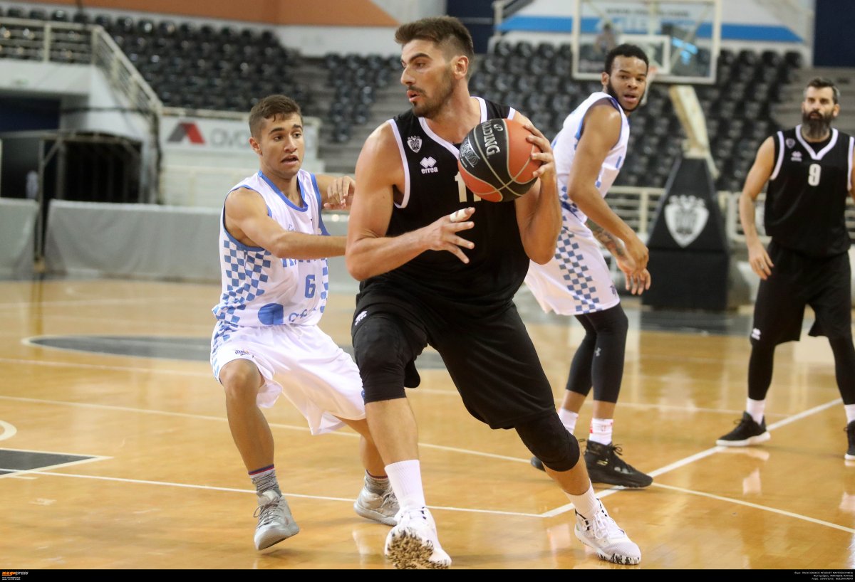 paok3