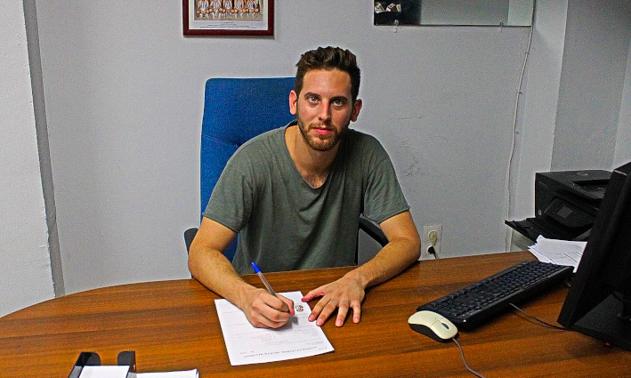 papadimitriou-ipografei-apollon-smirnis