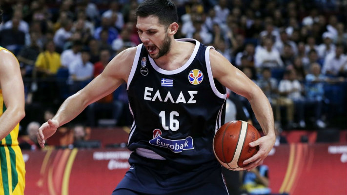 papanikolaou