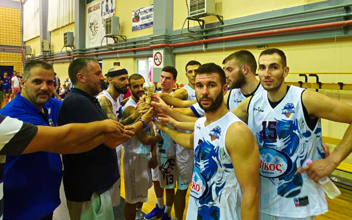 pas-giannina-zdo-2019