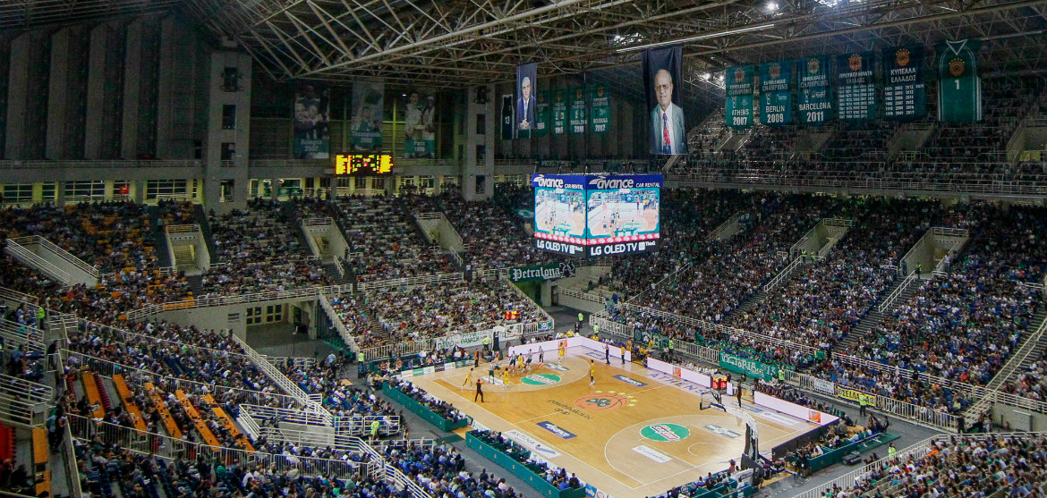 pavlos-thanasis-banner