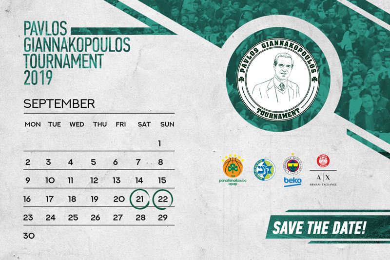 pavlosgiannakopoulos2otournoua